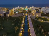 kaya_artemis_resort_kibris (3)