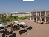 kaya_artemis_resort_kibris (4)