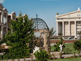 kaya_artemis_resort_kibris (5)