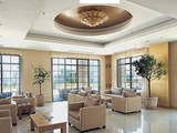 kaya_artemis_resort_kibris (6)