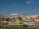 kaya_artemis_resort_kibris (7)