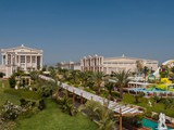 kaya_artemis_resort_kibris (8)