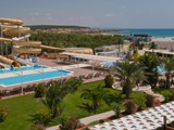 kaya_artemis_resort_kibris (9)