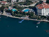 kaya_prestige_sunshine (1)