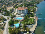 kaya_prestige_sunshine (10)
