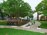 kaya_prestige_sunshine (13)