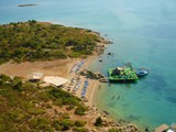 kaya_prestige_sunshine (14)