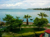 kaya_prestige_sunshine (16)