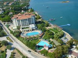 kaya_prestige_sunshine (22)