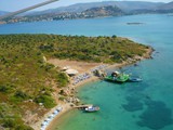 kaya_prestige_sunshine (36)