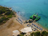 kaya_prestige_sunshine (37)