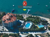 kaya_prestige_sunshine (4)