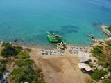 kaya_prestige_sunshine (43)