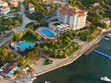 kaya_prestige_sunshine (46)