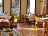 kaya_prestige_sunshine (48)