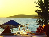 kaya_prestige_sunshine (51)