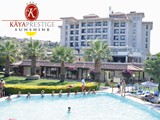 kaya_prestige_sunshine (52)