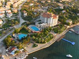 kaya_prestige_sunshine (53)