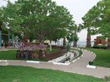 kaya_prestige_sunshine (56)