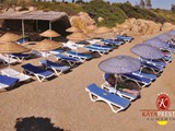 kaya_prestige_sunshine (8)