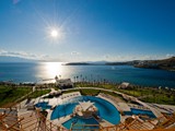 Kefaluka_resort (1)