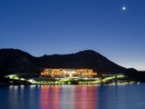 Kefaluka_resort (10)