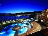 Kefaluka_resort (10)