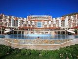 Kefaluka_resort (11)