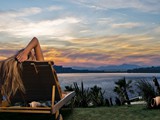 Kefaluka_resort (11)