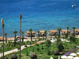 Kefaluka_resort (12)