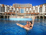 Kefaluka_resort (13)