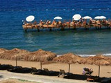Kefaluka_resort (13)