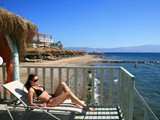 Kefaluka_resort (14)