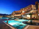 Kefaluka_resort (15)