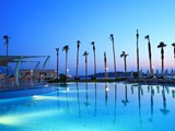 Kefaluka_resort (16)