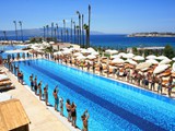 Kefaluka_resort (16)
