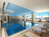 Kefaluka_resort (17)