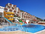 Kefaluka_resort (18)