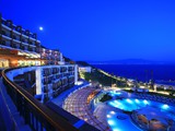 Kefaluka_resort (19)