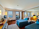Kefaluka_resort (1)