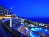 Kefaluka_resort (2)