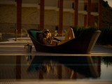 Kefaluka_resort (22)