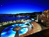 Kefaluka_resort (23)