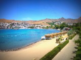 Kefaluka_resort (24)
