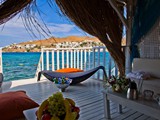 Kefaluka_resort (25)