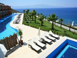 Kefaluka_resort (26)