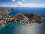 Kefaluka_resort (27)