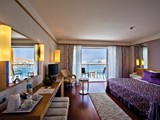 Kefaluka_resort (28)