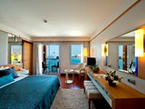Kefaluka_resort (29)