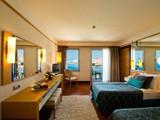 Kefaluka_resort (2)